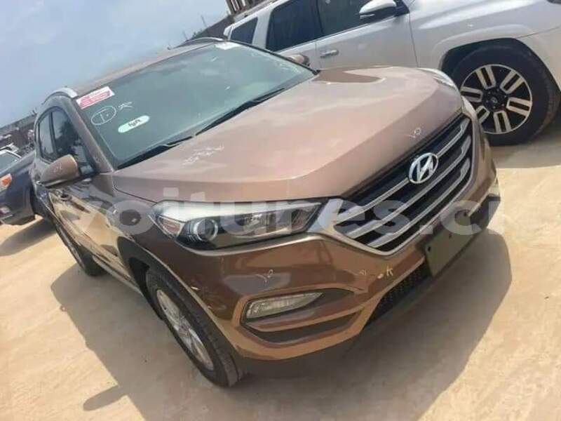 Big with watermark hyundai tucson ivory coast aboisso 70215