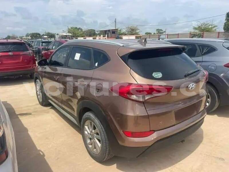 Big with watermark hyundai tucson ivory coast aboisso 70215