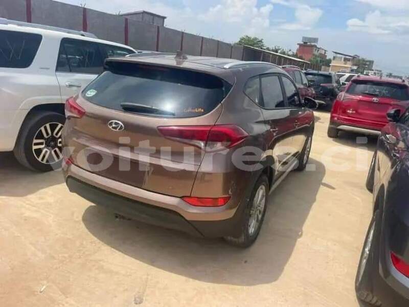 Big with watermark hyundai tucson ivory coast aboisso 70215