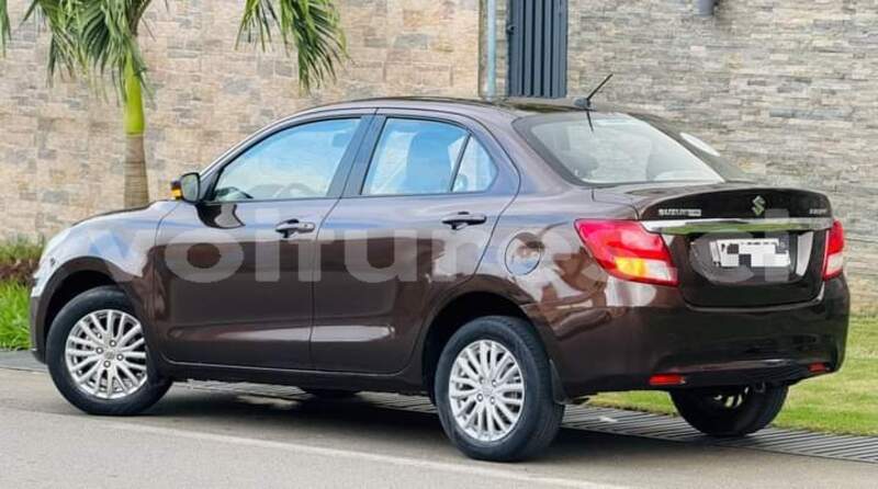 Big with watermark suzuki dzire ivory coast aboisso 70217