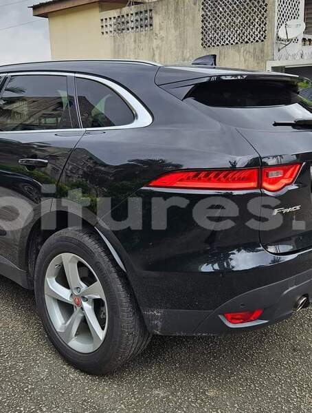 Big with watermark jaguar f pace ivory coast aboisso 70222