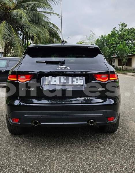 Big with watermark jaguar f pace ivory coast aboisso 70222