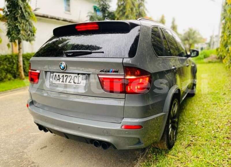 Big with watermark bmw x5 ivory coast aboisso 70226