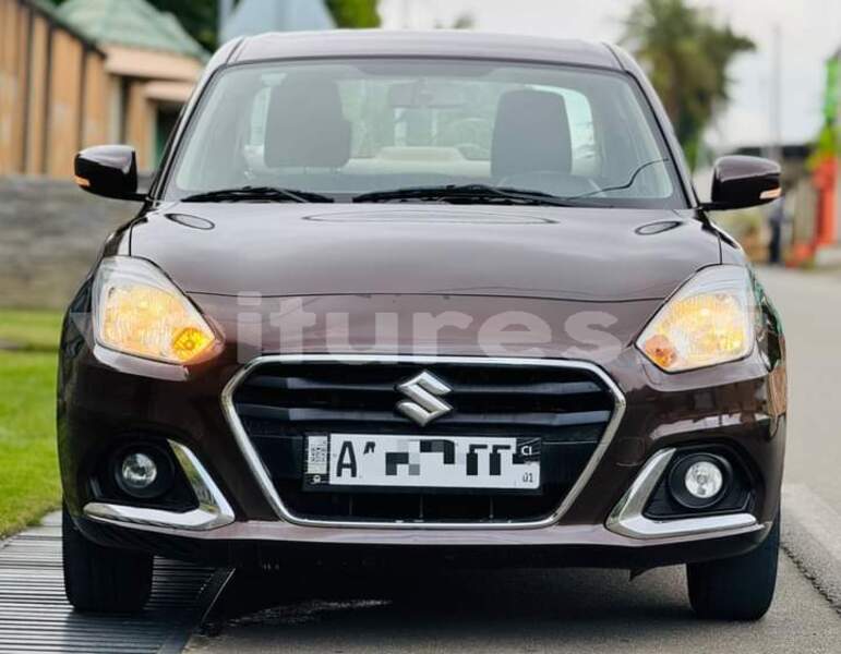 Big with watermark suzuki dzire abidjan abidjan 70228