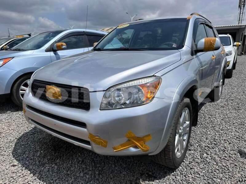 Big with watermark toyota rav4 ivory coast aboisso 70230