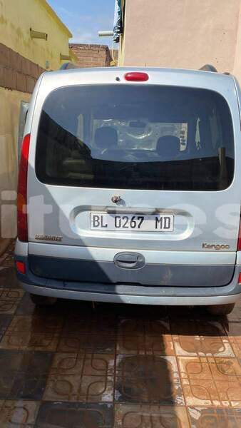 Big with watermark renault kangoo ivory coast aboisso 70238