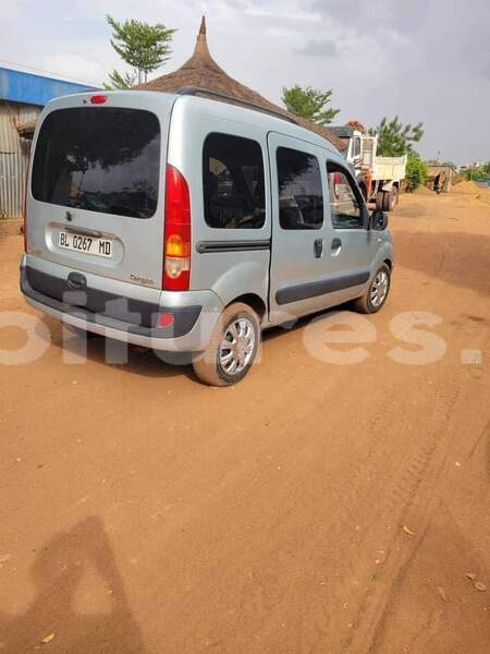 Big with watermark renault kangoo ivory coast aboisso 70238