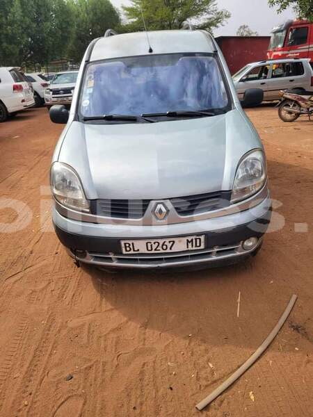 Big with watermark renault kangoo ivory coast aboisso 70238