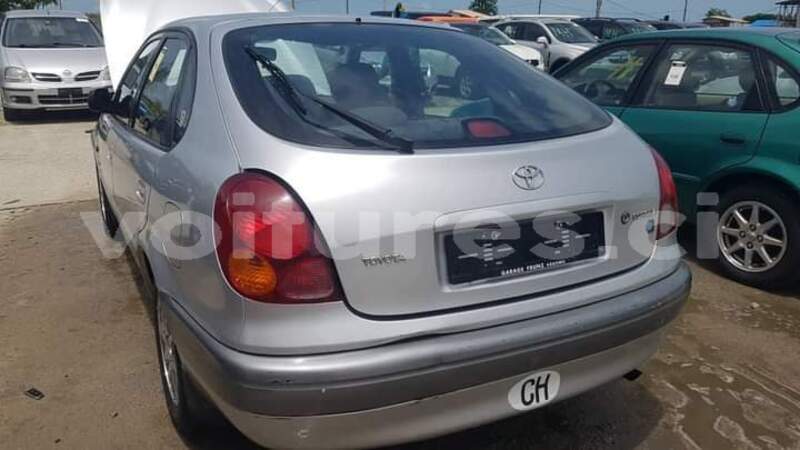 Big with watermark toyota corolla ivory coast aboisso 70239