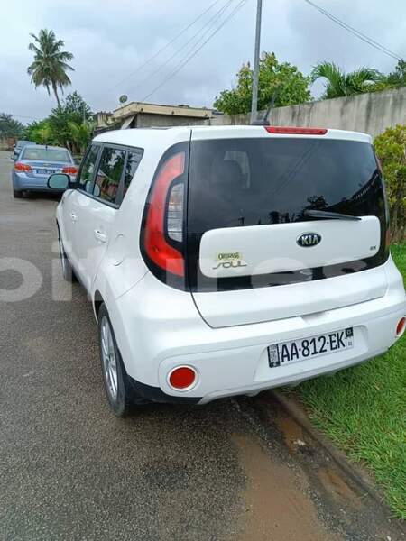 Big with watermark kia soul ivory coast aboisso 70240