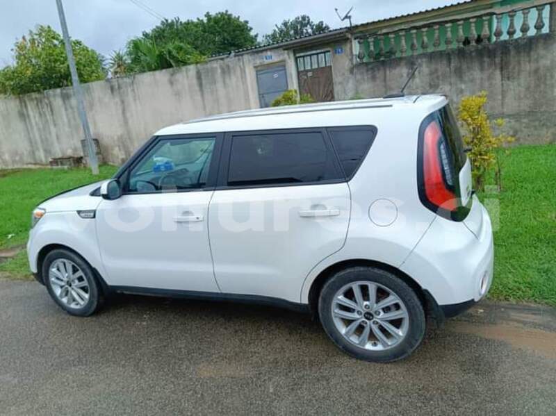 Big with watermark kia soul ivory coast aboisso 70240