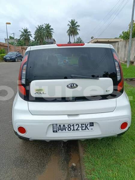 Big with watermark kia soul ivory coast aboisso 70240