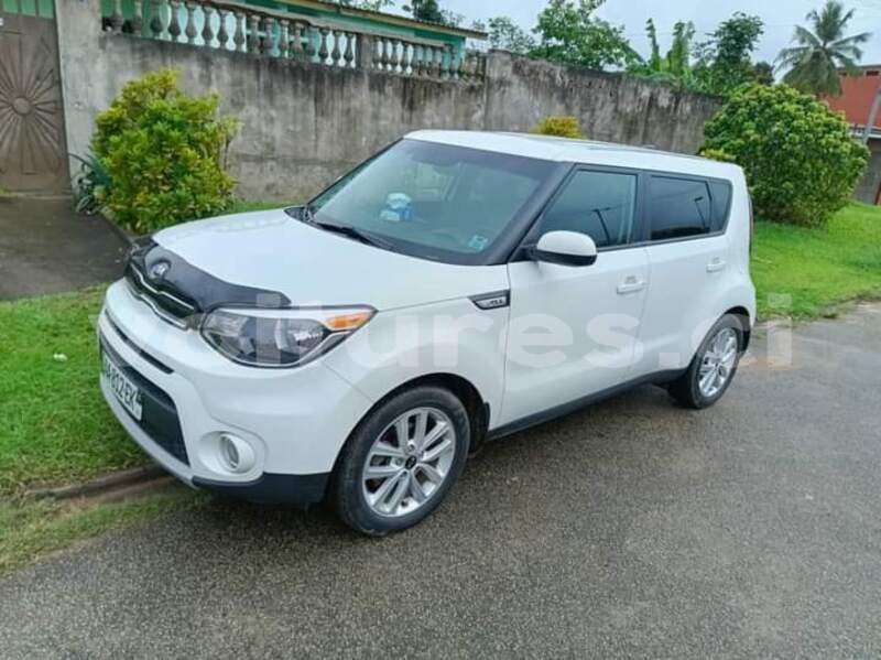 Big with watermark kia soul ivory coast aboisso 70240