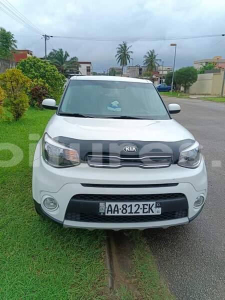 Big with watermark kia soul ivory coast aboisso 70240