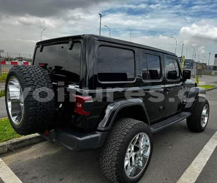 Big with watermark jeep wrangler ivory coast aboisso 70244