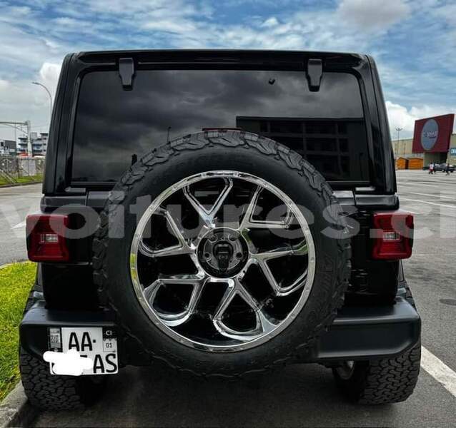 Big with watermark jeep wrangler ivory coast aboisso 70244