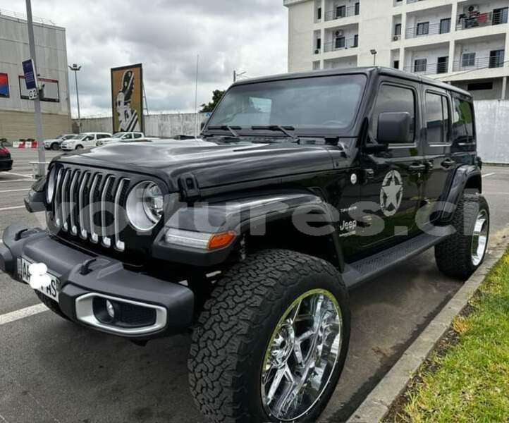 Big with watermark jeep wrangler ivory coast aboisso 70244