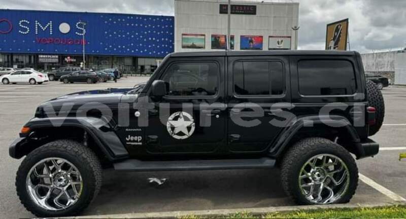 Big with watermark jeep wrangler ivory coast aboisso 70244