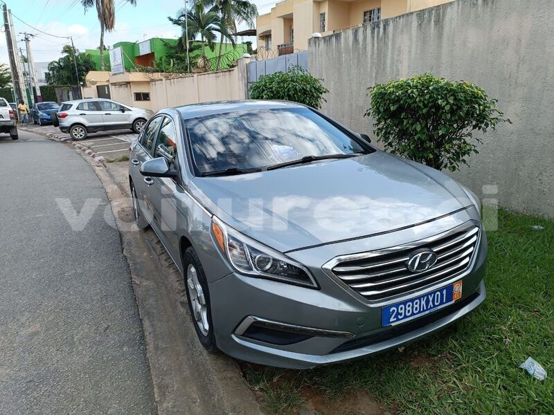 Big with watermark hyundai sonata abidjan abidjan 70248