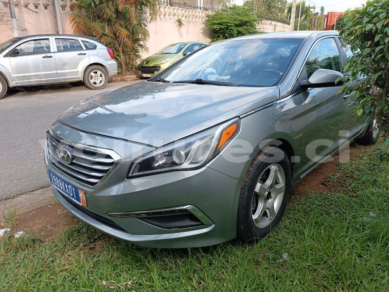 Big with watermark hyundai sonata abidjan abidjan 70248