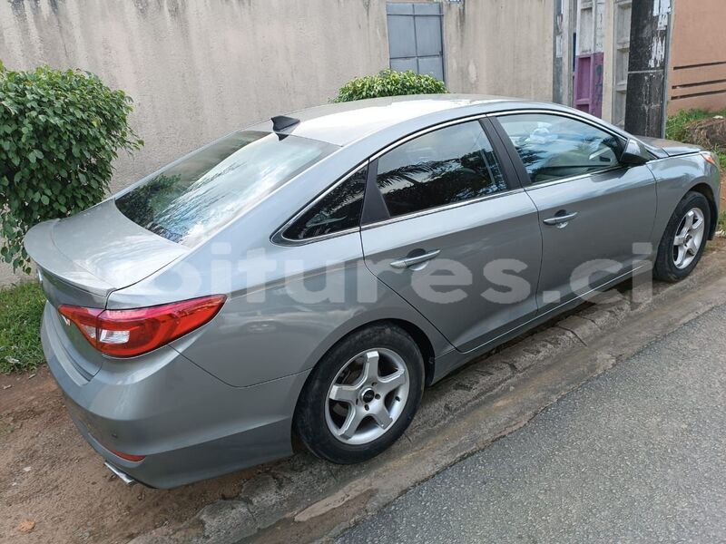 Big with watermark hyundai sonata abidjan abidjan 70248