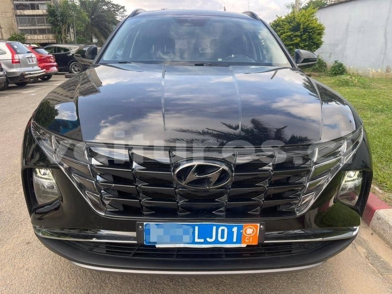 Big with watermark hyundai tucson abidjan abidjan 70249