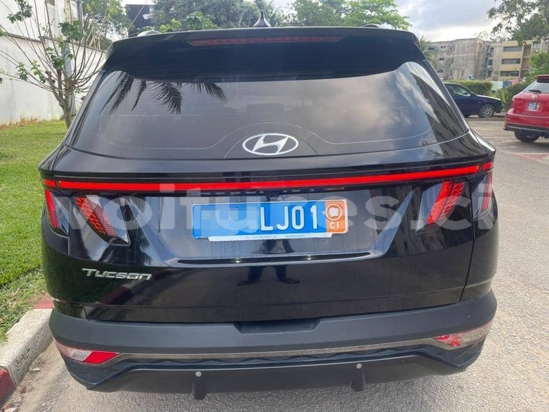 Big with watermark hyundai tucson abidjan abidjan 70249