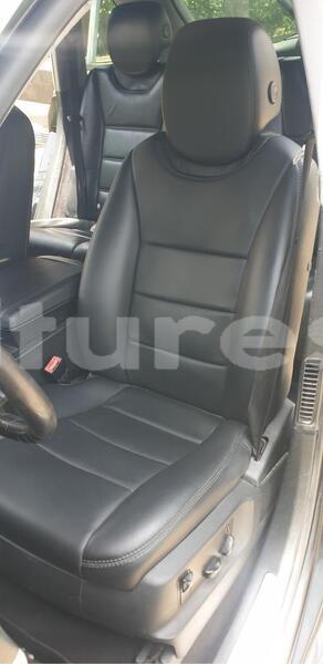 Big with watermark porsche cayenne abidjan abidjan 70266