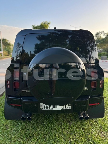 Big with watermark range rover range rover abidjan abidjan 70268