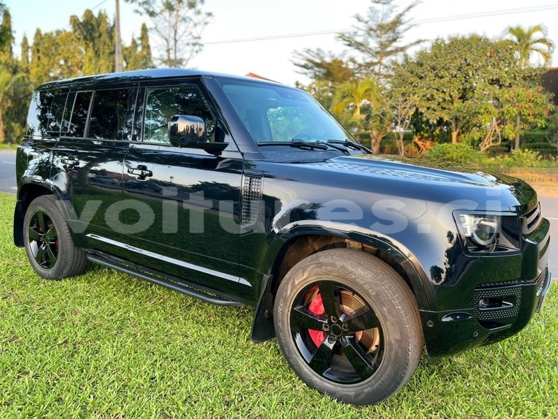 Big with watermark range rover range rover abidjan abidjan 70268