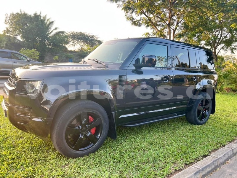 Big with watermark range rover range rover abidjan abidjan 70268