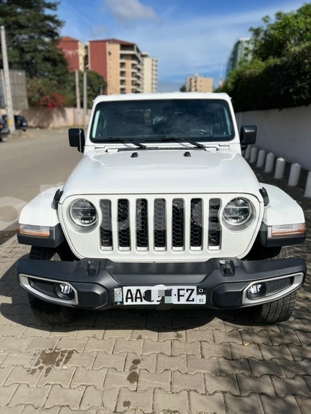 Big with watermark jeep wrangler abidjan abidjan 70269