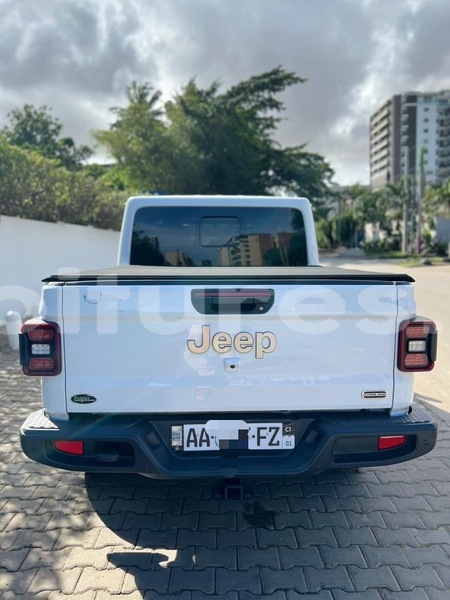 Big with watermark jeep wrangler abidjan abidjan 70269