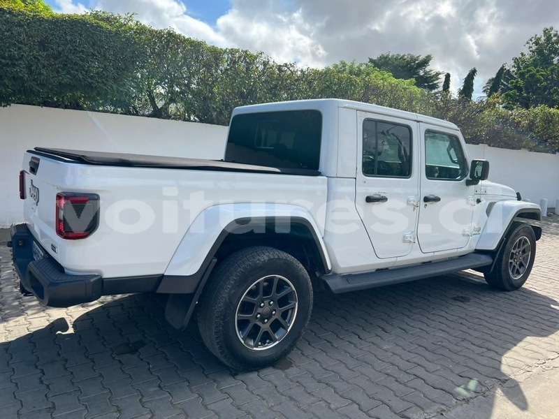 Big with watermark jeep wrangler abidjan abidjan 70269