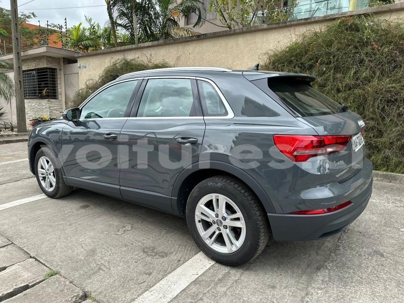 Big with watermark audi q3 abidjan abidjan 70273