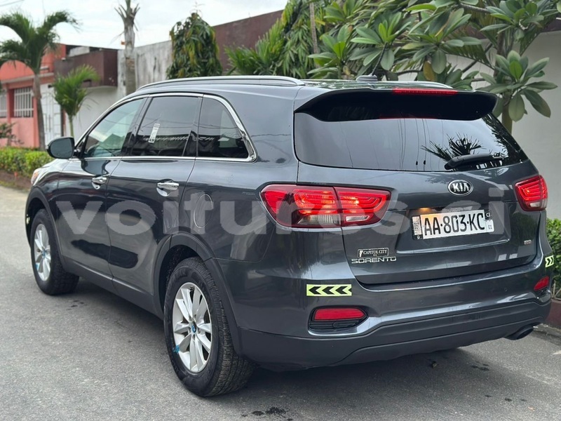 Big with watermark kia sorento abidjan abidjan 70281