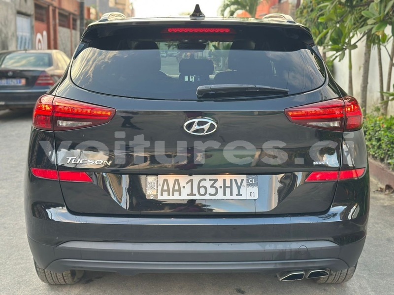 Big with watermark hyundai tucson abidjan abidjan 70284