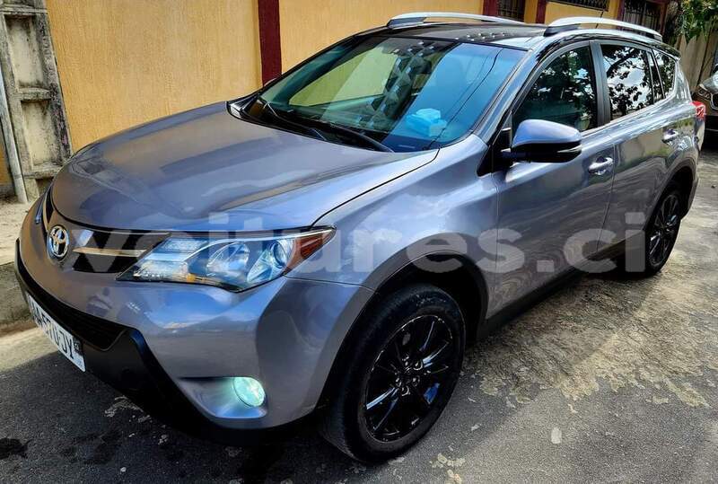 Big with watermark toyota rav4 abidjan abidjan 70311