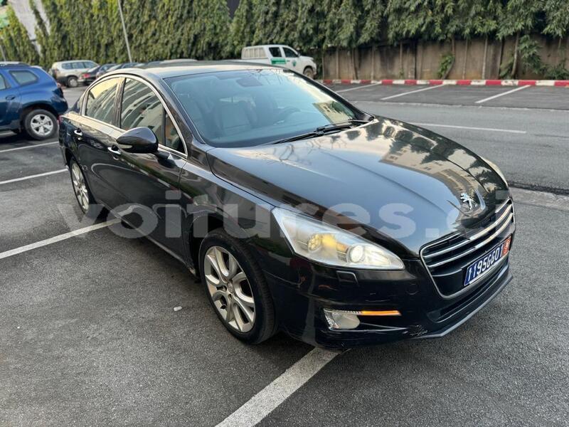 Big with watermark peugeot 508 abidjan abidjan 70314