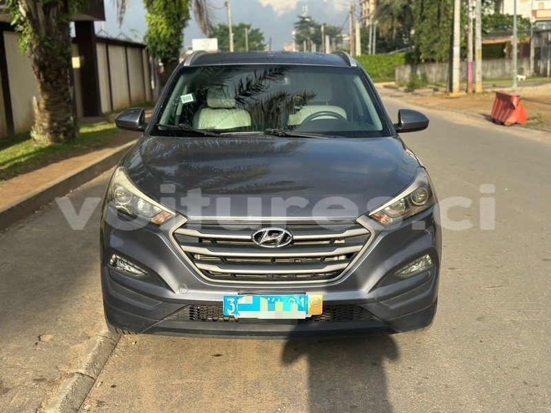 Big with watermark hyundai tucson abidjan abidjan 70319