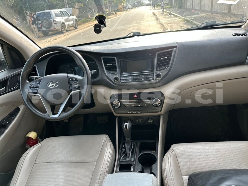 Big with watermark hyundai tucson abidjan abidjan 70319