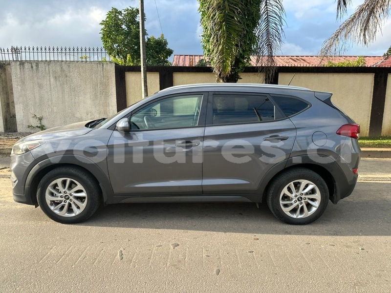 Big with watermark hyundai tucson abidjan abidjan 70319