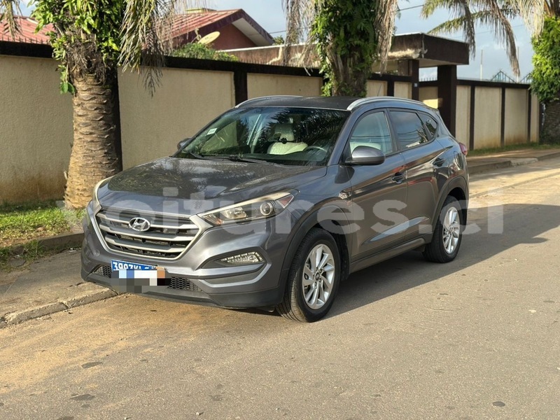 Big with watermark hyundai tucson abidjan abidjan 70319