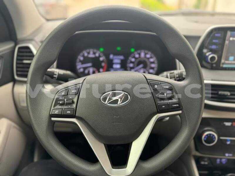 Big with watermark hyundai tucson ivory coast aboisso 70323