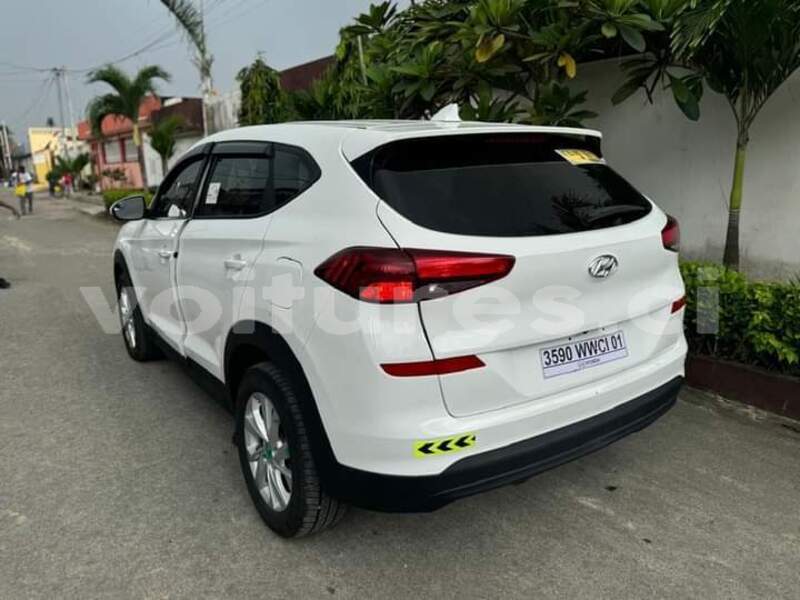 Big with watermark hyundai tucson ivory coast aboisso 70323