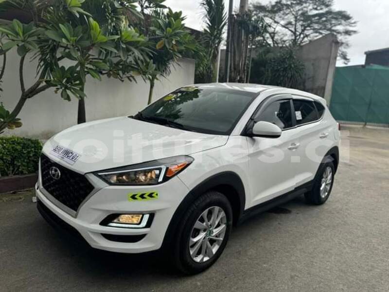 Big with watermark hyundai tucson ivory coast aboisso 70323