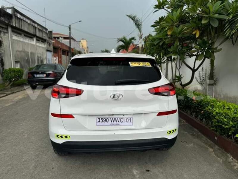 Big with watermark hyundai tucson ivory coast aboisso 70323