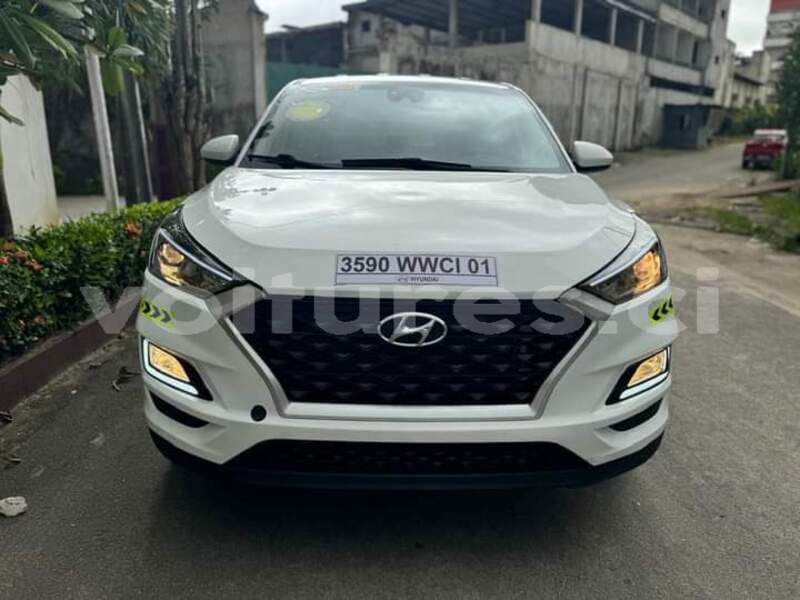 Big with watermark hyundai tucson ivory coast aboisso 70323