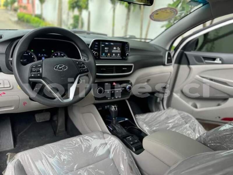 Big with watermark hyundai tucson ivory coast aboisso 70323