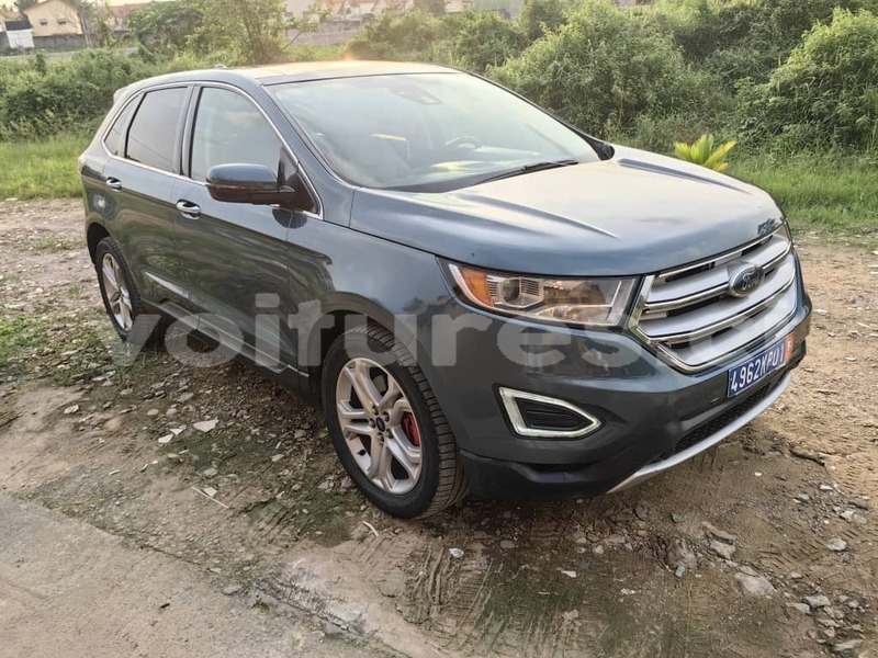 Big with watermark ford edge abidjan abidjan 70329